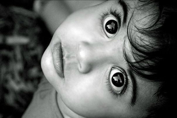 Алёна Воронцова | Харьков