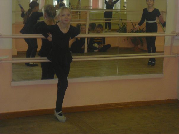 №136, Петр Панов, Кандалакша, Россия №136, Петр Панов, Кандалакша, Россия