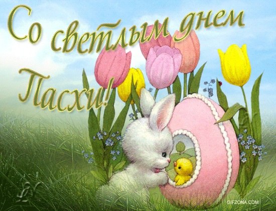 Георгий Власов | Пермь