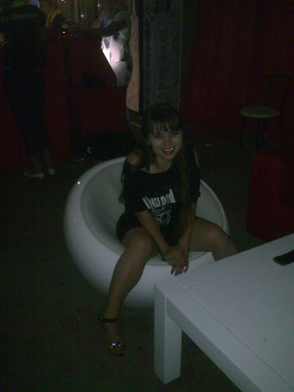 Светлана Кириленко | Запорожье