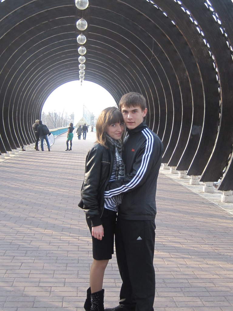 Анастасия Боева-Захарова | Болохово