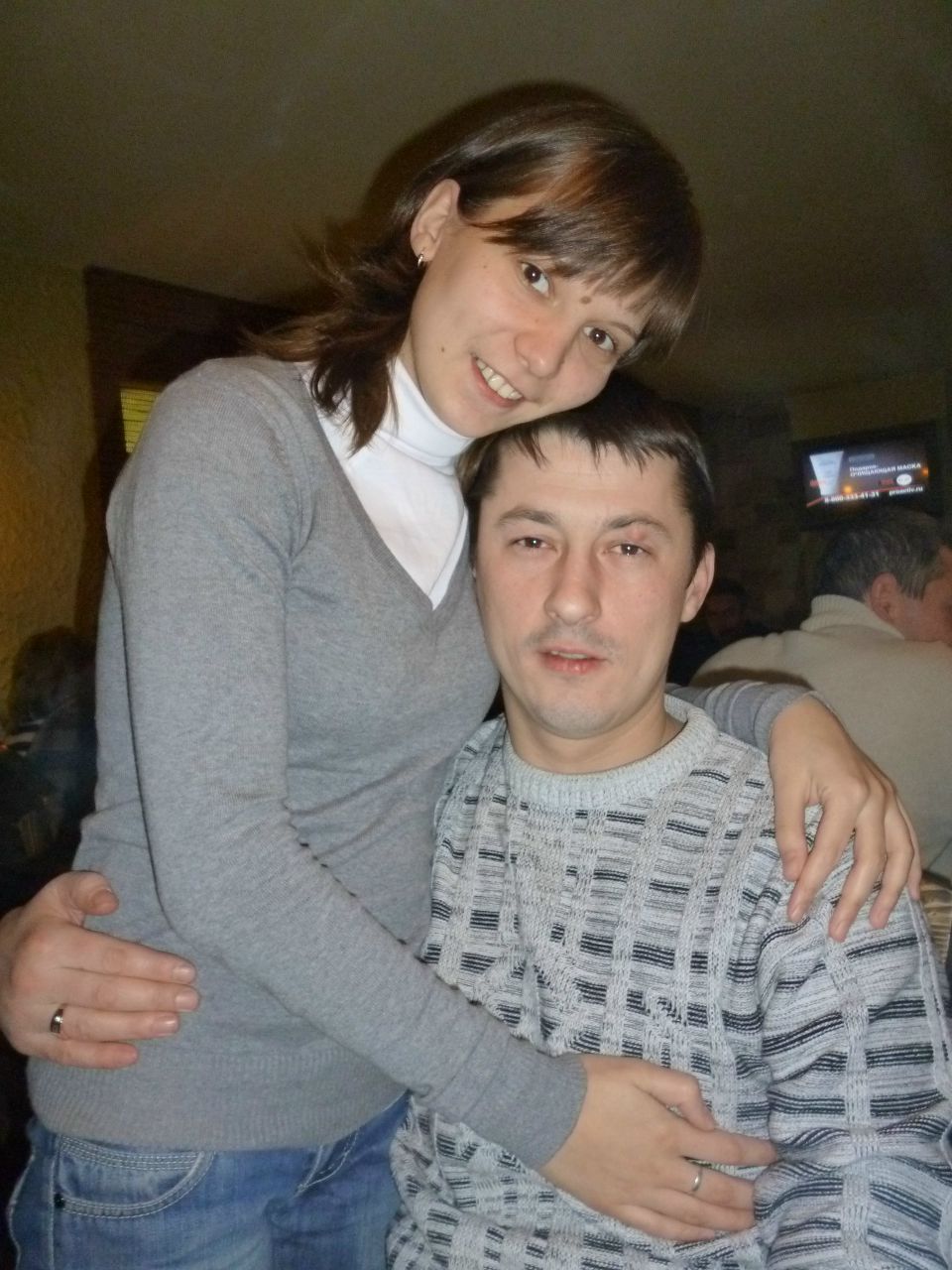 Роман Вернигор | Архангельск