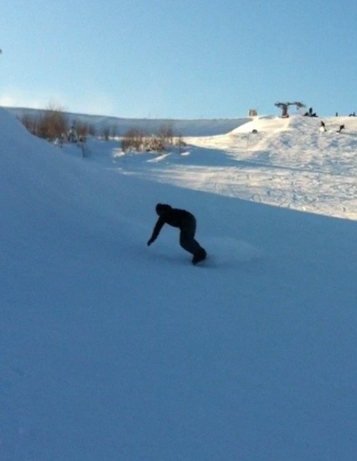 Вячеслав Ефимов | Санкт-Петербург