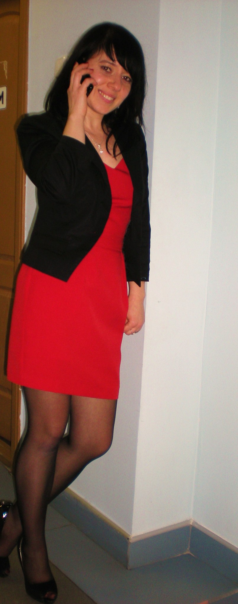 Вика Ошмяна | Warszawa