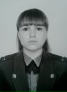 №29 Мария Фомина 11.04.1988: профиль, фото, статус - ВКонтакте №29 Мария Фомина 11.04.1988: профиль, фото, статус - ВКонтакте