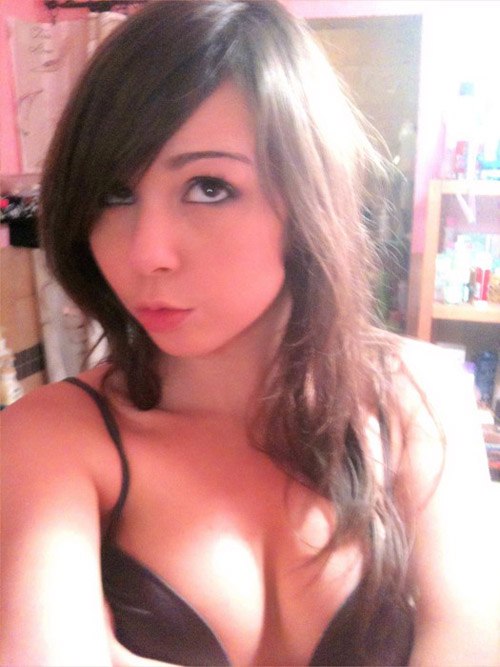 Лена Ревелова | 