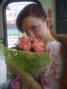Фотография Алена Замятина