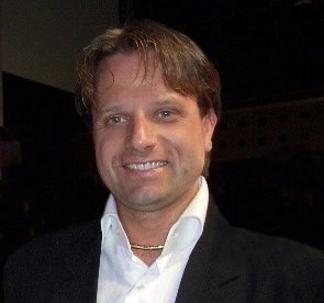 №2, Albert Cancianis №2, Albert Cancianis