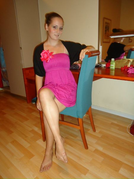 №133, Дарья Орлова, 32 года, Санкт-Петербург №133, Дарья Орлова, 32 года, Санкт-Петербург