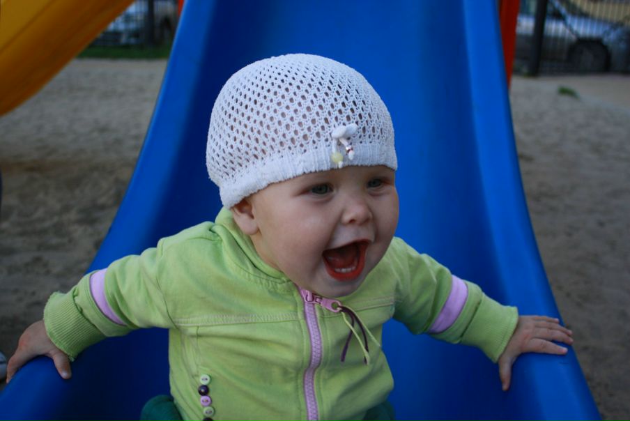 №68, Ксения Рожкова, 29.5.1986 №68, Ксения Рожкова, 29.5.1986