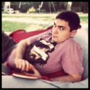 №34 Дмитрий Коржов 03.02.1985: профиль, фото, статус - ВКонтакте