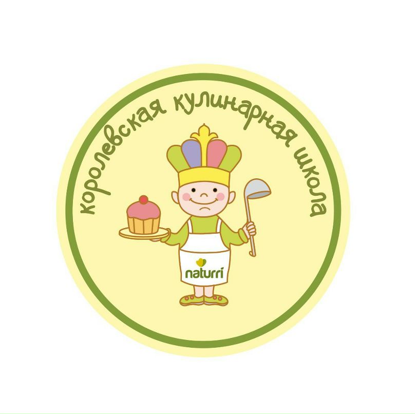 Оксана Ксения | Кишинев