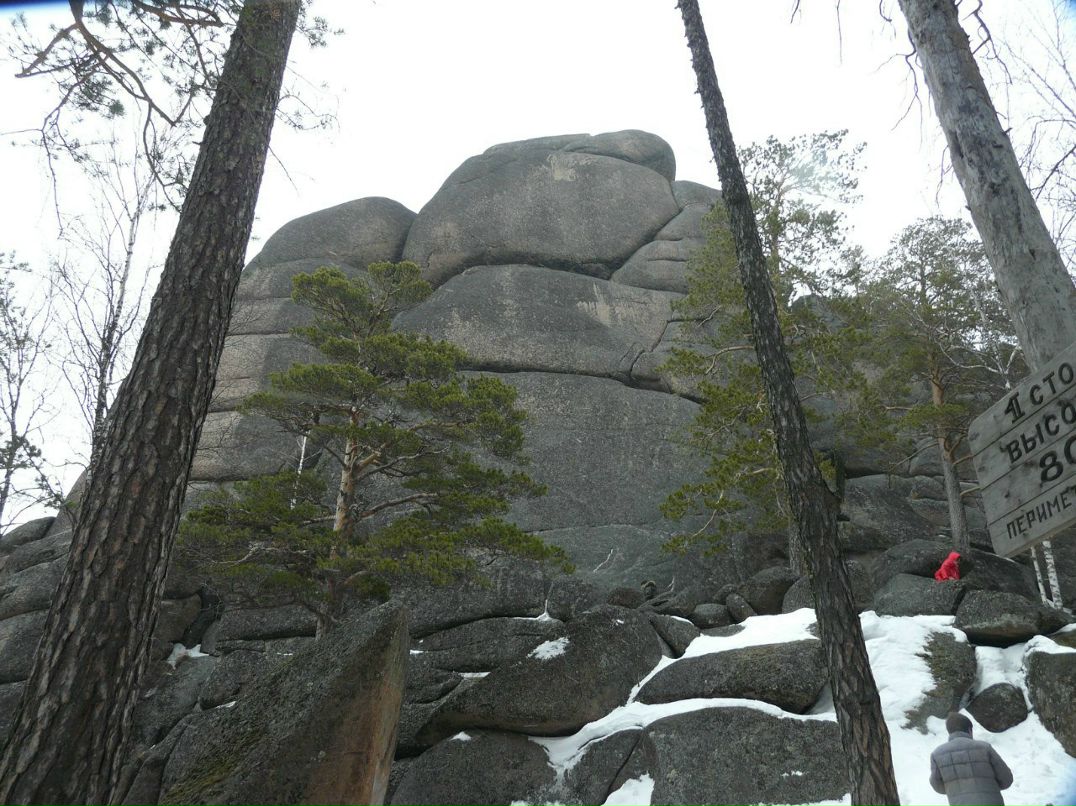 Юра Ясмарса | Самара