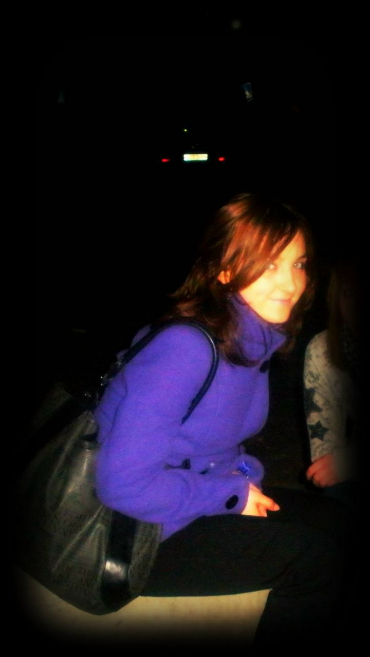 Анастасія Кикоть | Киев