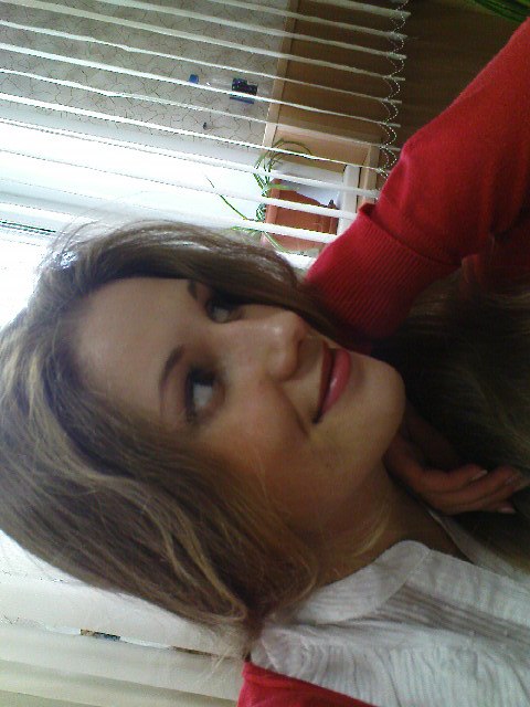 Елена Картавина | Нижний Новгород