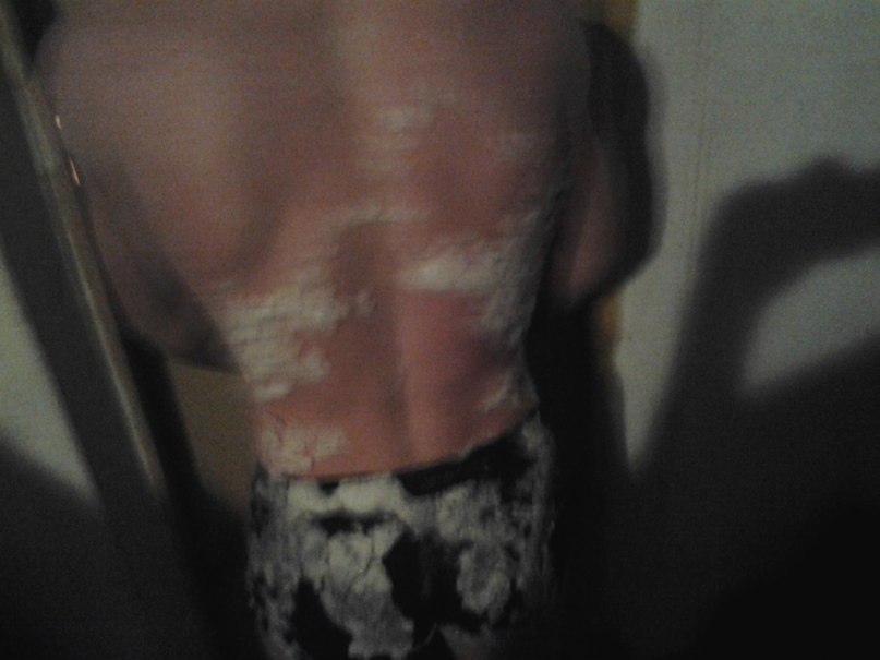 Евгений Нечай | Барановичи