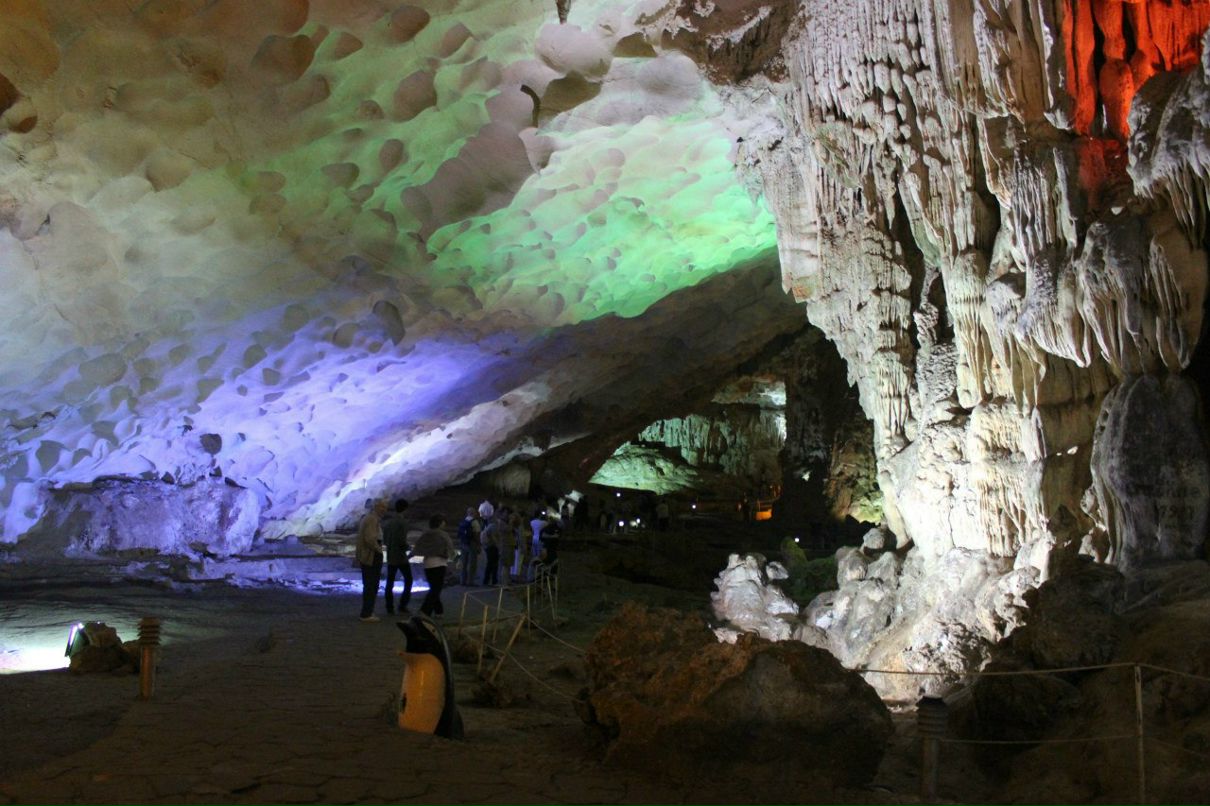 Дарья Лисовская ☆☆☆ | Москва