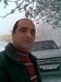 Azad Babayev фотография #3