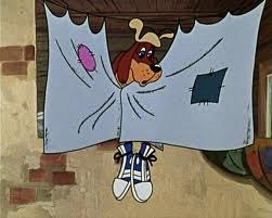 Svetka Kotova | London