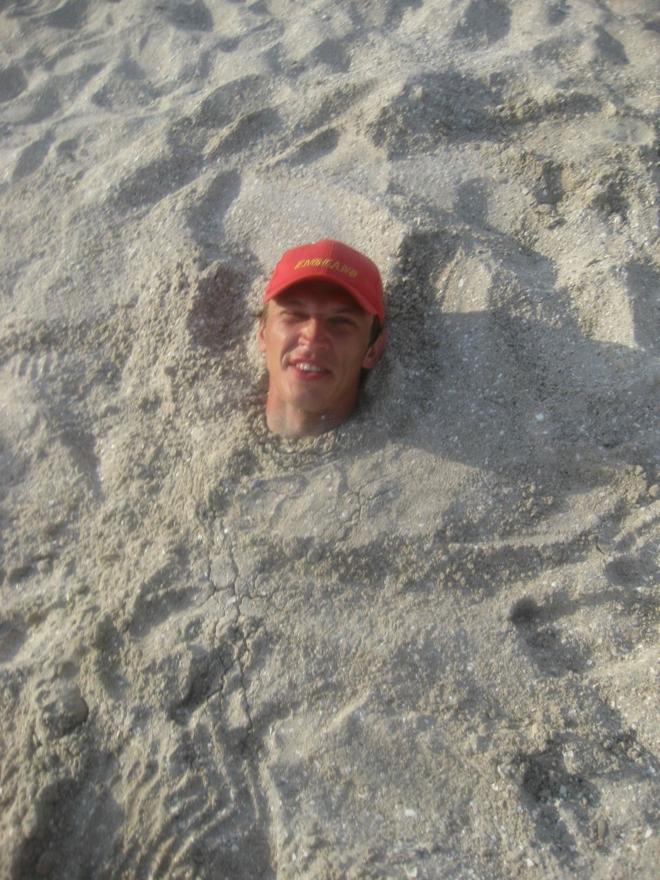 Дмитрий Лидко ★★★ vivaldy ★★★ | Санкт-Петербург