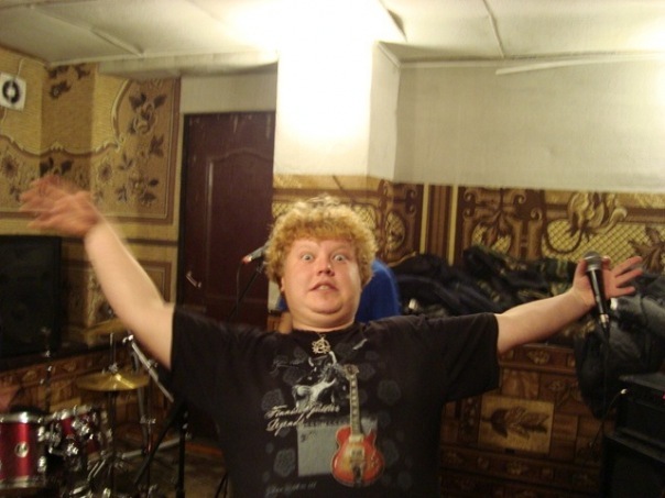 №14, Шурка Таракан, Санкт-Петербург №14, Шурка Таракан, Санкт-Петербург