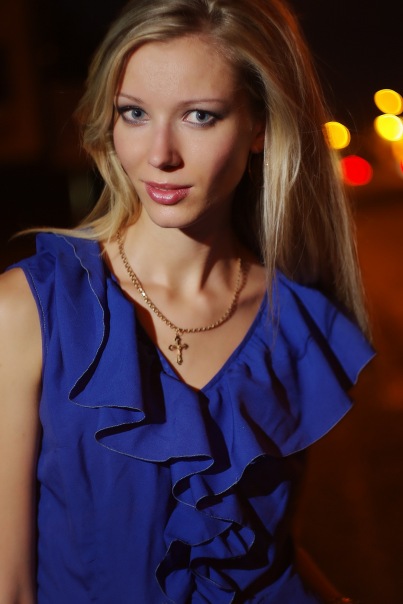 №35, Маргарита Пригонюк, 38 лет, Днепр (Днепропетровск) №35, Маргарита Пригонюк, 38 лет, Днепр (Днепропетровск)