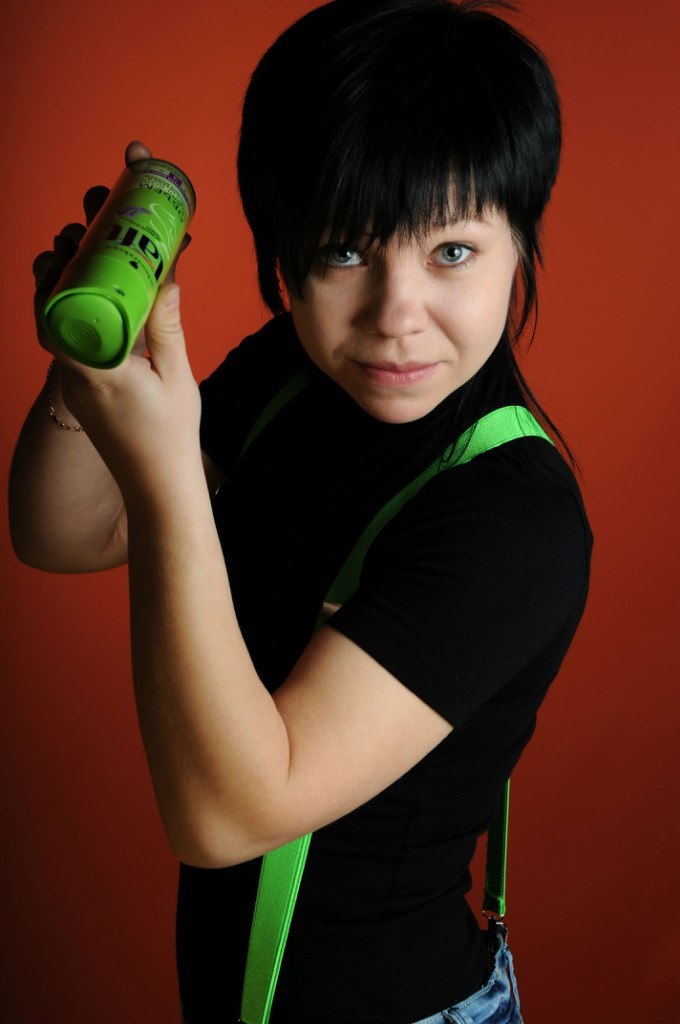 Наталья Ковырзина | Санкт-Петербург