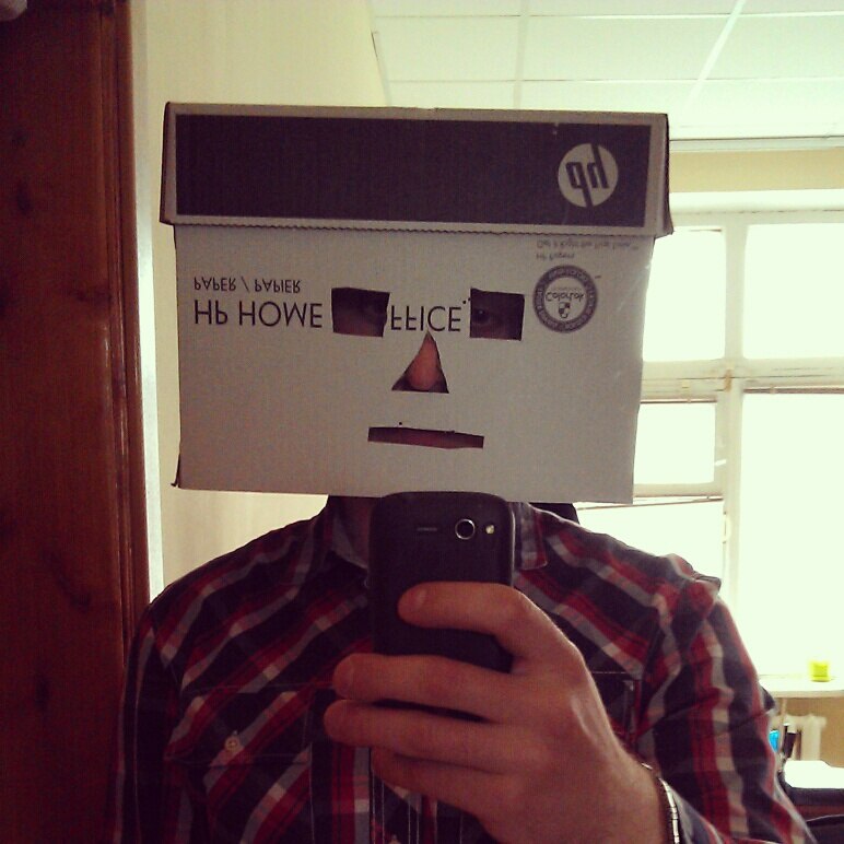 Сергей Кизилов | Запорожье