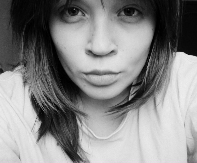 Лина Суббкота | Санкт-Петербург