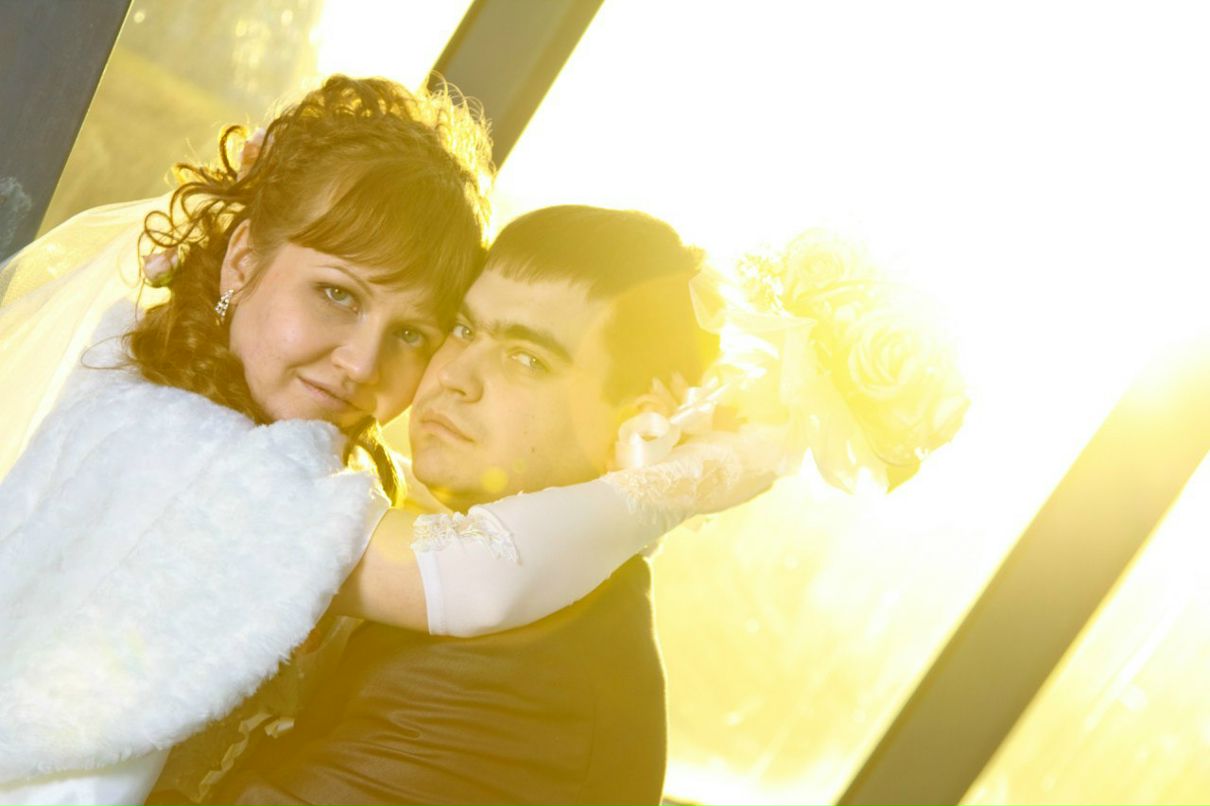 Никита Елизаров ~N I K I T O S~ | Казань