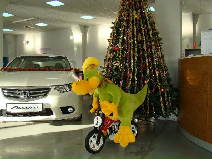 Ирина Бочерова | 