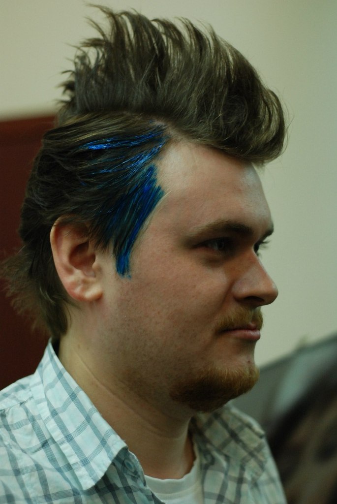 Ольга Безкровная Koriza | Киев