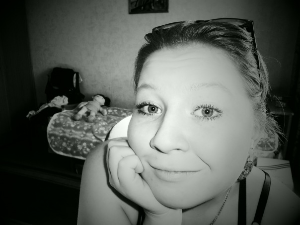 №27, Елена Осипова, Симферополь №27, Елена Осипова, Симферополь