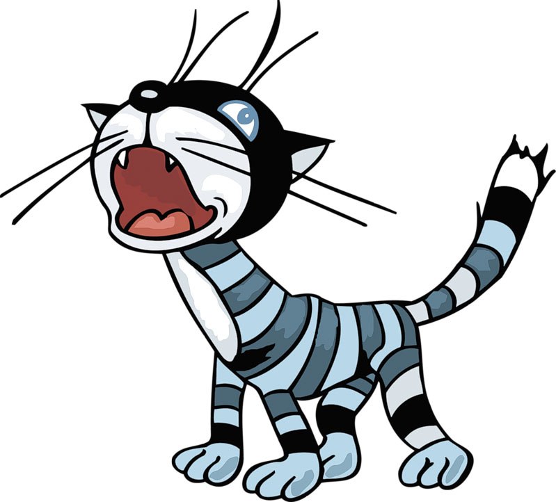 Руслан Анатольевич | Стаханов