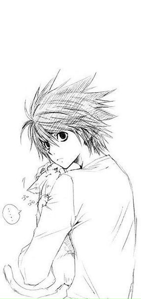 №47, Dante Sparda, 31 год, Запорожье №47, Dante Sparda, 31 год, Запорожье