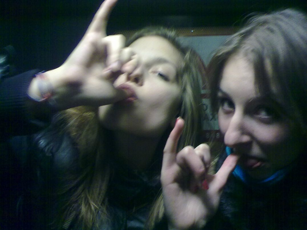 Ольга Шишкина Спиридоновна | Москва