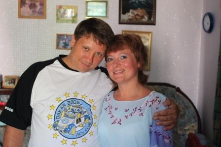 №10, Сергей Свистунов, 53 года, Нижний Тагил №10, Сергей Свистунов, 53 года, Нижний Тагил