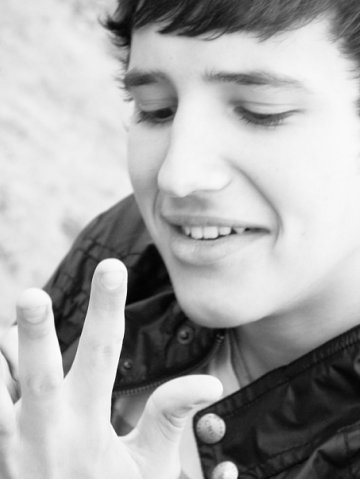 №55, Sergei Nechiporenko, 30 лет, Москва №55, Sergei Nechiporenko, 30 лет, Москва