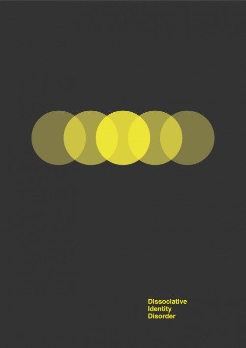 Alesha Golovast | Минск