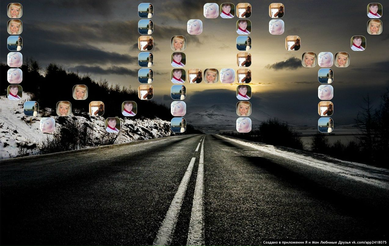 Юлия Егорова Юрьевна | Псков