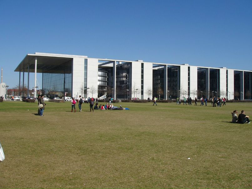 Дмитрий Фидчунов | Ростов-на-Дону