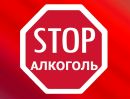 Фотография Вениамин Степанов