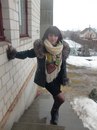 Фотография Никитиной Светланы