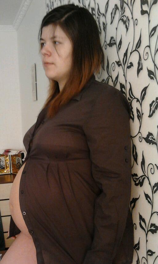 Юлия Перкова | Киев