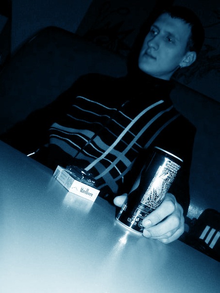 №66, Алексей Бабий, Одесса №66, Алексей Бабий, Одесса