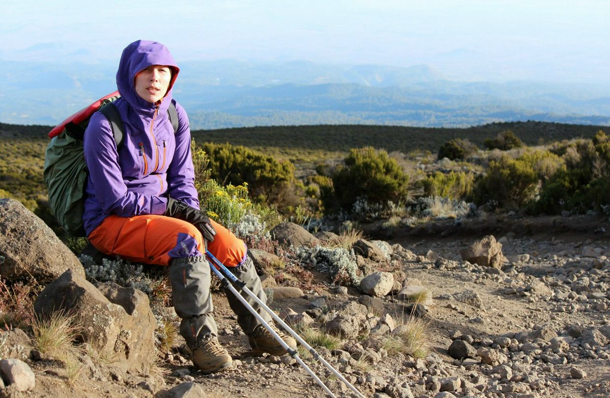 Александр Балаганов | Москва