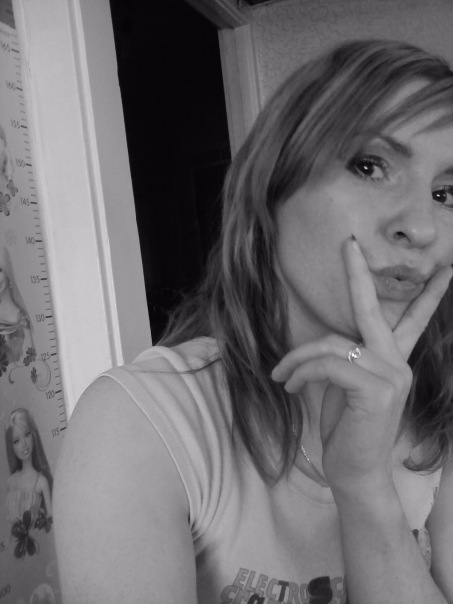 №171, Дина Першина, Глазов №171, Дина Першина, Глазов