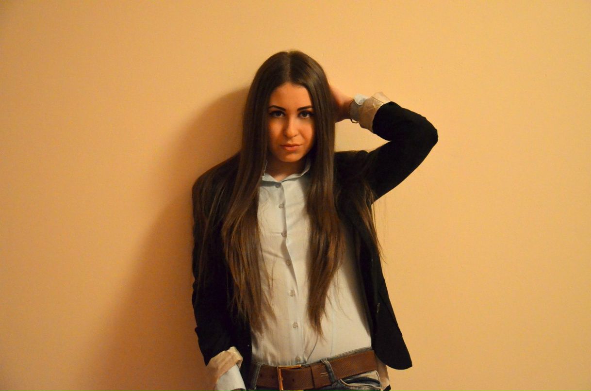 Данэфочка Беданокова | Краснодар