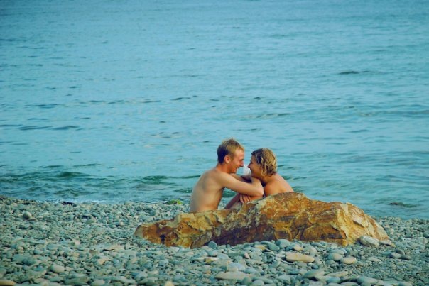 №154, Станислав Зайцев, 38 лет, Анапа, Россия №154, Станислав Зайцев, 38 лет, Анапа, Россия