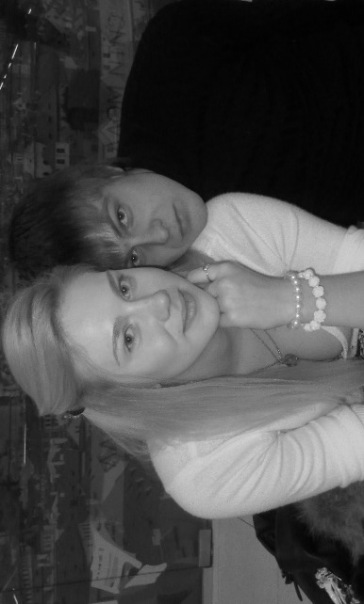 №185, Ленуца Кобзарева, Волгоград №185, Ленуца Кобзарева, Волгоград